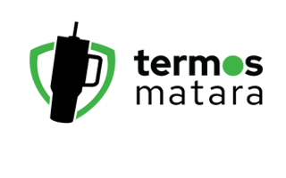 Termos-Matara