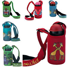 Laken sağlıklı okul matarası Laken sağlıklı okul matarası