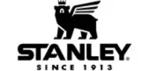Stanley