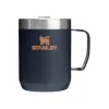 Stanley Classic Legendary Camp Mug - Efsanevi Kamp Bardağı 0.23L Twilight - Termos Bardak