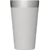 Stanley Adventure Stacking Vacuum Pint - Paslanmaz Çelik Bira Bardağı 0.47L Ash
