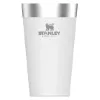 Stanley Adventure Stacking Vacuum Pint - Paslanmaz Çelik Bira Bardağı 0.47L Frost Gloss