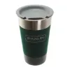 Stanley Adventure Stacking Vacuum Pint - Paslanmaz Çelik Bira Bardağı 0.47L Bira Bardağı
