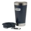 Stanley Adventure Stacking Vacuum Pint - Paslanmaz Çelik Bira Bardağı 0.47L Navy