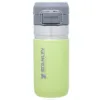 Stanley Quick Flip Water Bottle - Yalıtımlı 0.47L Juicy Pear (Yeşil) - Matara