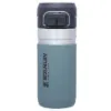 Stanley Quick Flip Water Bottle - Yalıtımlı 0.47L Light Blue(Açık Mavi) - Matara