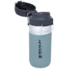 Stanley Quick Flip Water Bottle - Yalıtımlı 0.47L Light Blue(Açık Mavi) - Matara