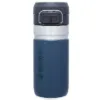 Stanley Quick Flip Water Bottle - Yalıtımlı 0.47L Dark Blue (Koyu Mavi) - Matara