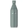 Stanley All Day Slim Bottle - Vakum Yalıtımlı Çelik Şişe 0.6L Shale - Matara