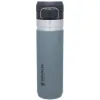Stanley Quick Flip Water Bottle - Yalıtımlı 0.7L Light Blue(Açık Mavi) - Matara