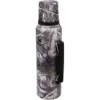 Stanley Classic Legendary Bottle - Klasik 1L Country DNA Mossy Oak - Termos