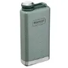 Stanley Adventure Shot Set + Flask Cep sı  (Hediye Seti) - Matara