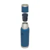 Stanley Adventure To-Go  | 0.75L Mavi - Termos