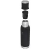 Stanley Adventure To-Go  | 1L Siyah - Termos
