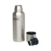 Stanley Adventure Vacuum Bottle 0.75L Hediye  Seti - Termos