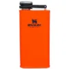 Stanley Classic Flask Pocket - Cep sı 0.23L Blaze Orange - Matara