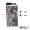 Stanley Classic Flask Pocket - Cep sı 0.23L Country DNA Mossy Oak - Matara