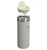 Stanley AeroLight Transit Mug 0.47L Gri - Termos Bardak