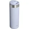 Stanley AeroLight Transit Mug 0.47L Açık Mavi - Termos Bardak