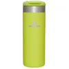 Stanley AeroLight Transit Mug 0.47L Sarı - Termos Bardak
