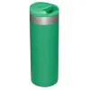 Stanley AeroLight Transit Mug 0.47L Yeşil - Termos Bardak
