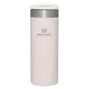 Stanley AeroLight Transit Mug 0.47L Pembe - Termos Bardak
