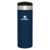 Stanley AeroLight Transit Mug 0.47L Lacivert - Termos Bardak