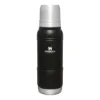 Stanley Artisan Thermal Bottle 1.0L Siyah - Matara