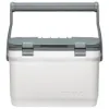 Stanley Adventure Easy Carry Outdoor Cooler - Beyaz Kamp Buzluğu 15L 