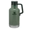 Stanley Classic Easy-Pour Growler - Stanley Soğuk İçecek u   - Termos