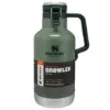 Stanley Classic Easy-Pour Growler - Stanley Soğuk İçecek u   - Termos