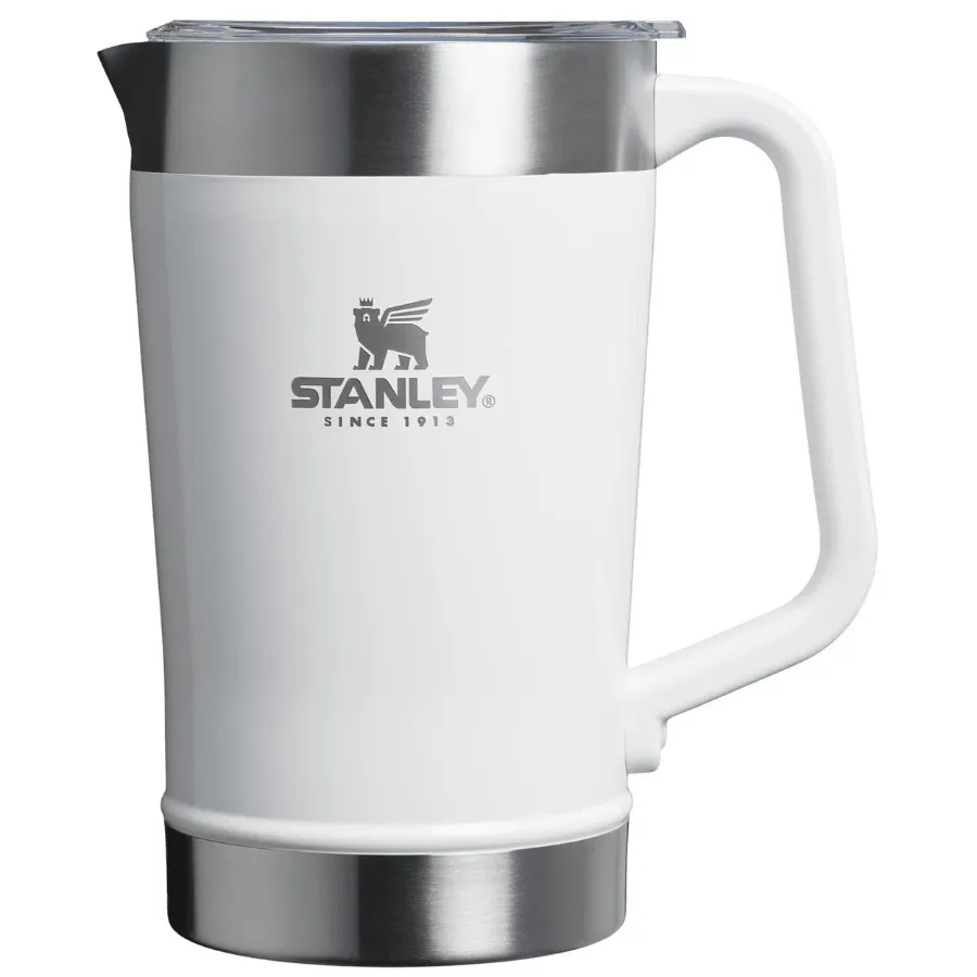 Stanley Classic Stay Chill Sürahi 1.9L  - Termos