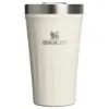 Stanley Everyday Tumbler Termos Bardak 0.47L 0.47L Cream Gloss - Termos Bardak