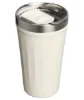  Stanley Everyday Tumbler Termos Bardak 0.47L 0.47L Cream Gloss - Termos Bardak