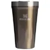  Stanley Everyday Tumbler Termos Bardak 0.47L 0.47L GunMetal Shine - Termos Bardak
