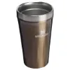  Stanley Everyday Tumbler Termos Bardak 0.47L 0.47L GunMetal Shine - Termos Bardak