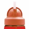 Laken Tritan Bottle with Oby Cap Çocuk sı 0.45L Chupi - Matara