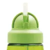 Laken Tritan Bottle with Oby Cap Çocuk sı 0.45L Disfraces - Matara
