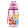 Laken Tritan Bottle with Oby Cap Çocuk sı 0.45L Princese - Matara