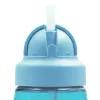 Laken Tritan Bottle with Oby Cap Çocuk sı 0.45L Sea Friends - Matara