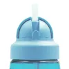 Laken Tritan Bottle with Oby Cap Çocuk sı 0.45L Space Robot - Matara