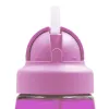 Laken Tritan Bottle with Oby Cap Çocuk sı 0.45L Sweet Clouds - Matara