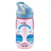 Laken Tritan Summit 0.45L Love Whales - Matara