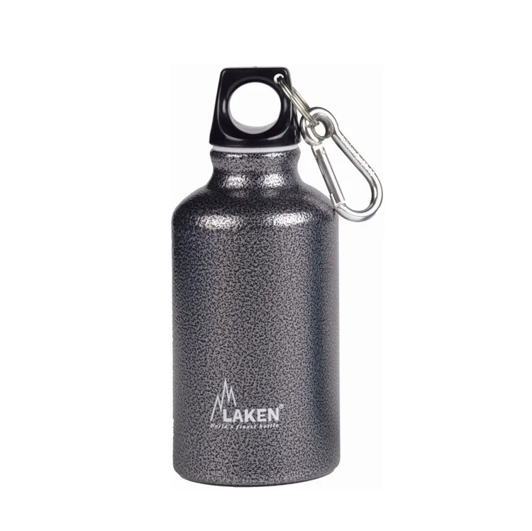 Laken Alüminyum Granit Matara 0.35L