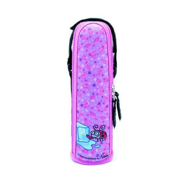 Laken Marihielo Neopren Kılıflı Çelik Termos 0.5L