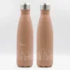 Laken Lakenjoy SS Thermo Bottle Çelik 0.5L Drinklife City - Termos