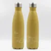 Laken Lakenjoy SS Thermo Bottle Çelik 0.5L Drinklife Forest - Termos