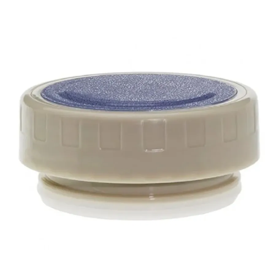 Laken LKP5/LKYP5 Yemek u Contalı İç Kapak   - Yemek Termosu