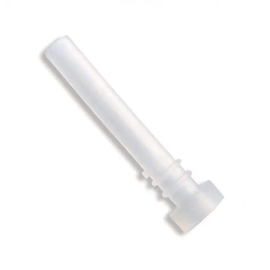 Laken Oby Kapak Silicone Oby Cap - Silikon Ağız  