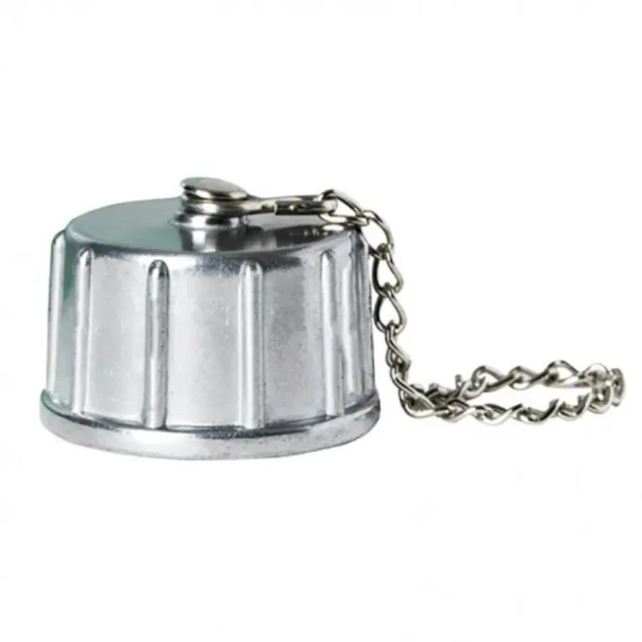 Laken Yedek Kapak Askeri lar İçin   - Matara